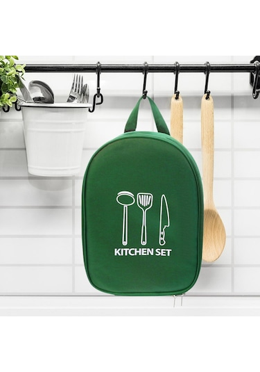 Suntek Yönetici Aşçılar Için Büyük Hediye Için Şef