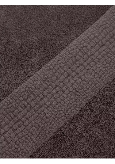 Vasilisa 50x80см Ve 70x130cm Banyo Havlusu Havlusu 177215349 Grafit