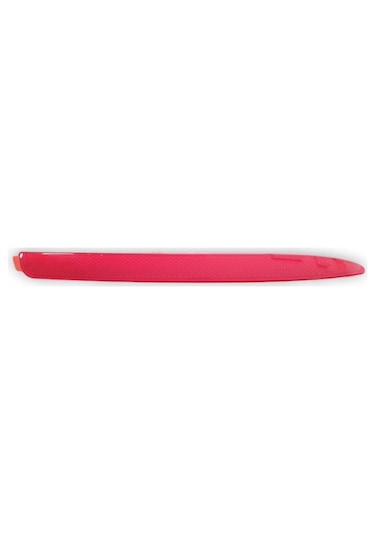 Skoda Octavia 2 2009-2012 Sağ Arka Tampon Reflektör 1Z0945106A