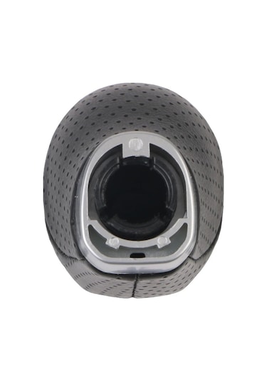 Bmw E90 6 İleri Manuel Vites Topuzu M Performance 2005 - 2013