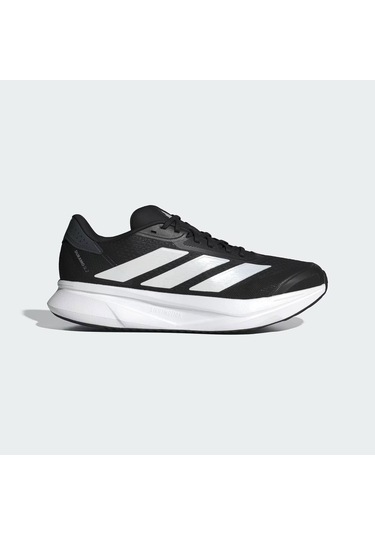 Adidas Duramo Sl 2 Erkek Koşu Ayakkabısı C-adııh8218e20a00 Renkli Çok Renkli
