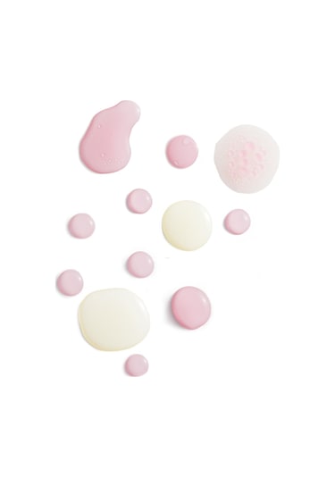 Lumene Leke Karşıtı Multivitamin Kokteyli 30 ML