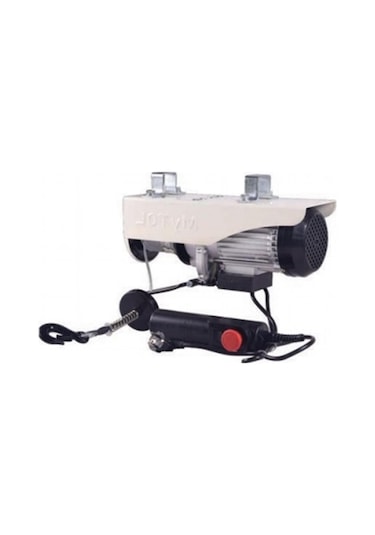 Mytol Mv0800 400-800 Elektrikli Vinç