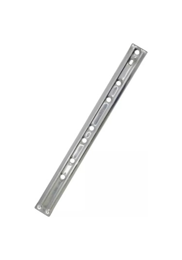 Dektaj Teras Tahtayı İçin Klips Zmeyka-dorozhka 200 Dns 232979323