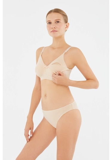 Dagi 1051KC Emzirme Sütyeni