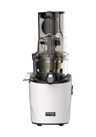 Kuvings Revo830 Slow Juicer Meyve Sıkacağı