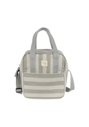 Walking Mum Sintra Termos Çantası Green Yeşil