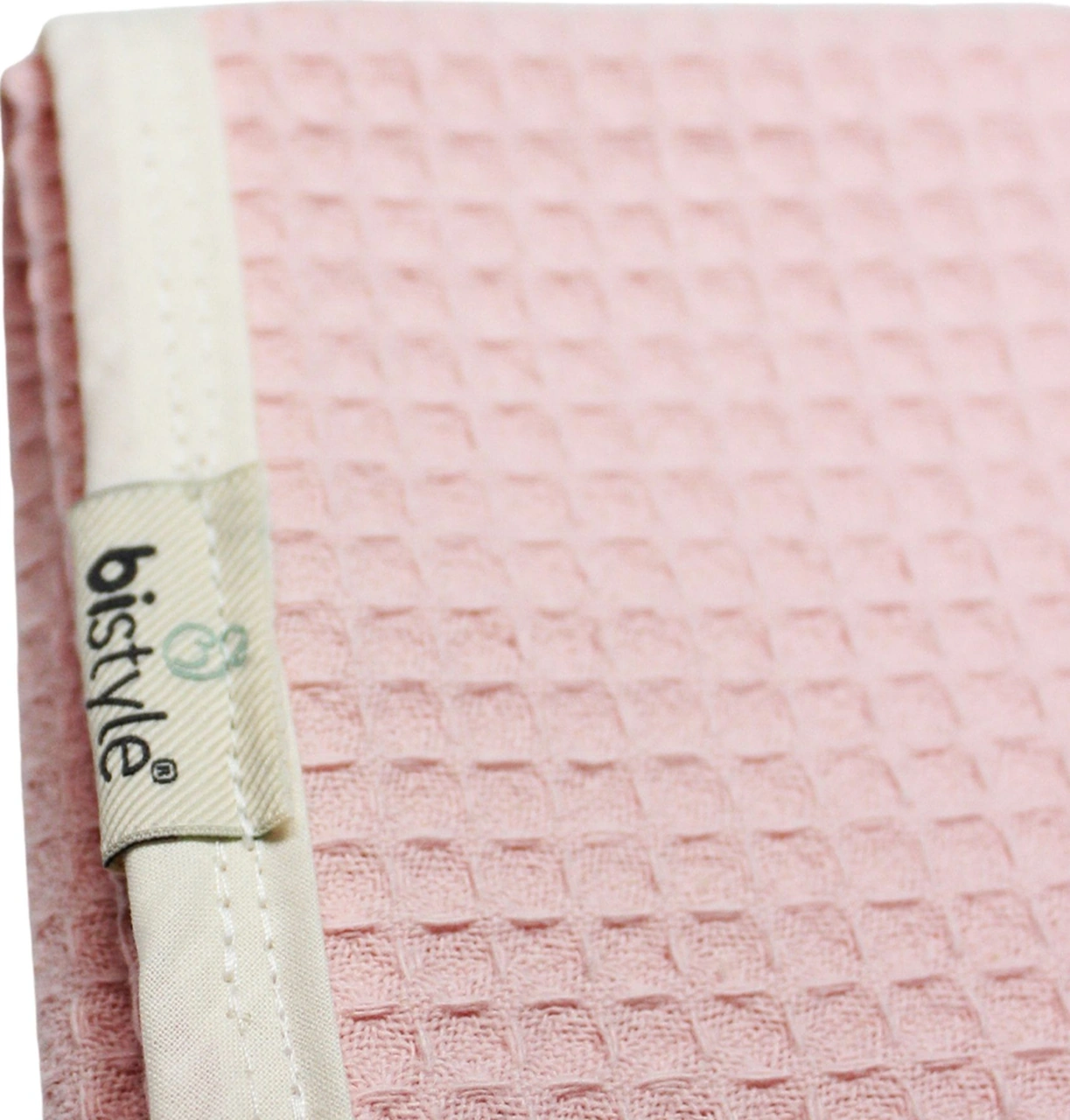 Bistyle Pike Takımı Natural Lıfe Girl Mint Yeşili