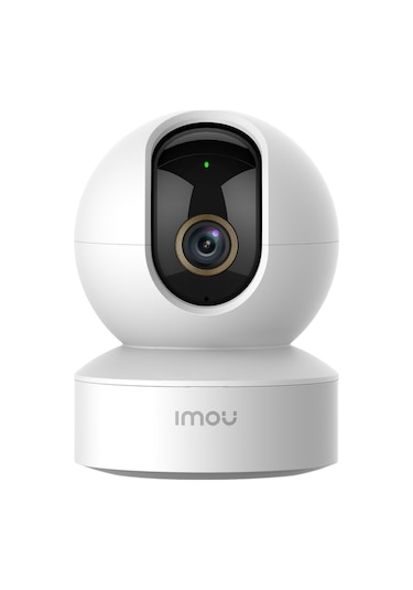 Imou 4 Mp İç Ortam Pt Kamera Dk2 Ipc-dk2-4h1w