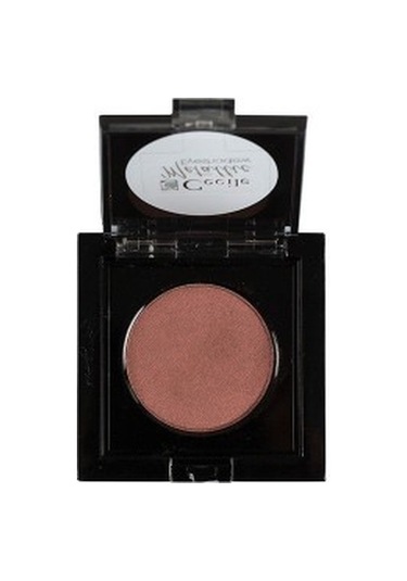 Cecile Metallic Eyeshadow Me 05