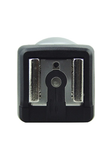 JJC JSYK-3A Optik Flaş Tetikleyici