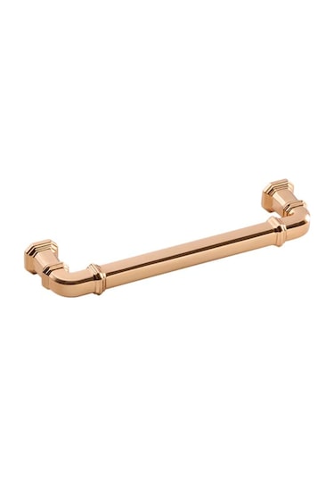 Doğanlar Gusto Kulp Albrifin 128 Mm 181kld001400 Renkli Renkli