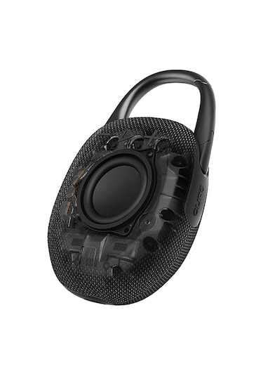 Jbl Clip 5 Taşınabilir Bluetooth Hoparlör