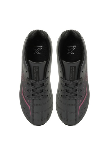 Kinetix Evolutıon Ag F 5fx Gri Erkek Çocuk Halı Saha Ayakkabısı 000000000101974807 Gri-pembe Gri - Pembe