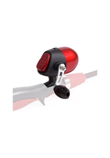 Kapalı Balıkçılık Makarası Olta İle Balıkçılık İplik Makarası