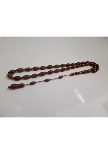 Kuka Tesbih Arpa Kesim 9x13