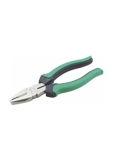 Proskit 1Pk-052Ds Pense N11.13609