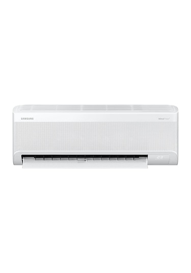 Samsung AR60F12C1KW/SK 12000 BTU Split Duvar Tipi Klima