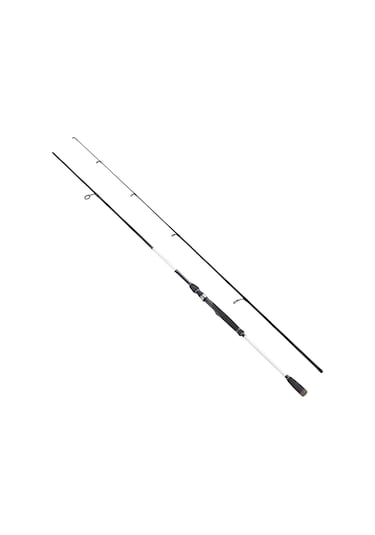 Fladen Warbird Spining 230 Cm 2-12 Gr Spin Olta Kamışı Som00006660