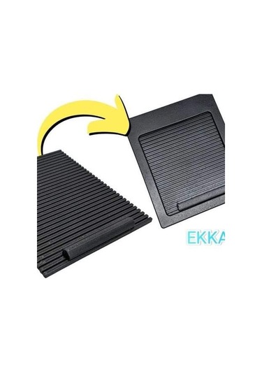 Bmw E39 Küllük Kapağı
