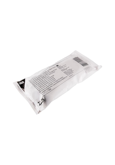 3M Red Dot Ekg Elektrot 2228 (50 Adet)