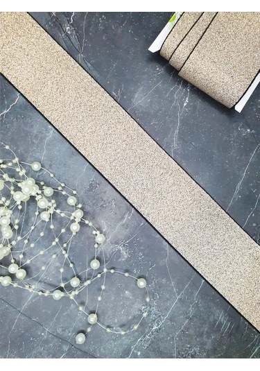 Matta Svej Lurexli Dikiş Lastiği 5 Cm 345238628