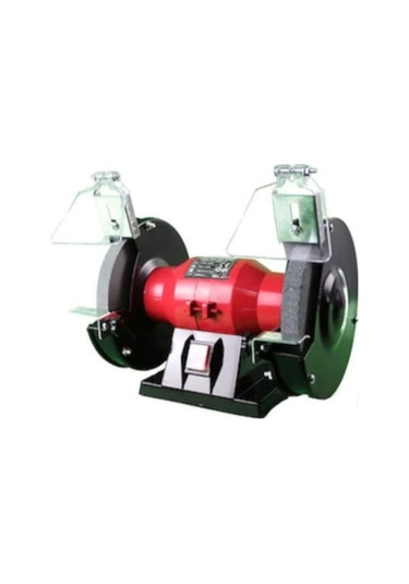 Attlas Atg 175 Taş Motoru