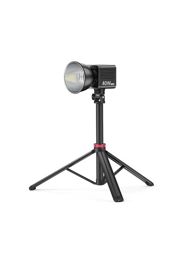 Ulanzi LT028 40W LED Video Işığı
