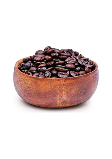 Ethiopia Pro Çekirdek Filtre Kahve 200 G Filtre