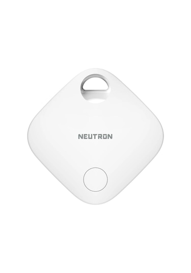 Neutron Smart Tag NTL-01TAG Takip Cihazı