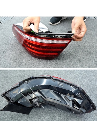 Orbay Butil Bant Sıvı Geçirmez Sızdırmazlık Bantı 5 x 5 MM 9 M