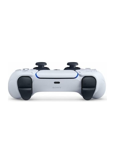 Sony Ps5 Dualsense Kablosuz Kumanda Ithalatçı Garantili