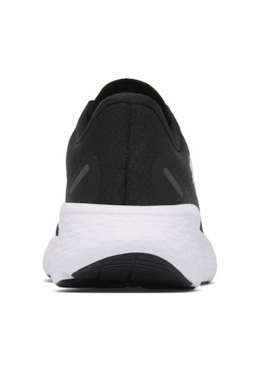 Guess Kadın Sneaker-fljlnyfab19 Çok Renkli
