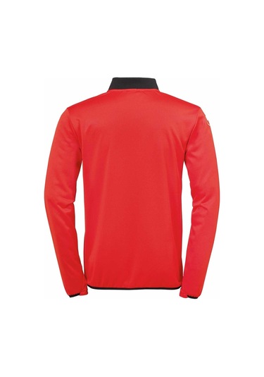 Uhlsport Erkek Futbol Kamp Sweatshirt Offense 23 1005198 (531322106)