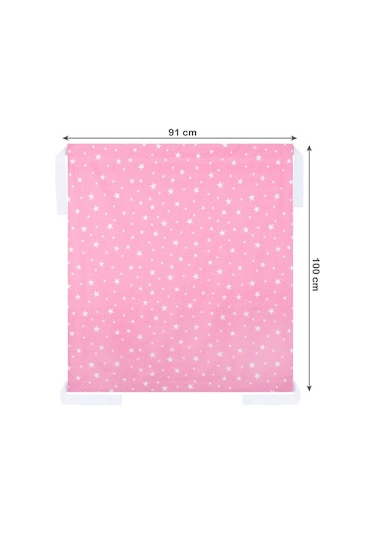 Sevi Bebe 576 Pratik Bebek Hamağı