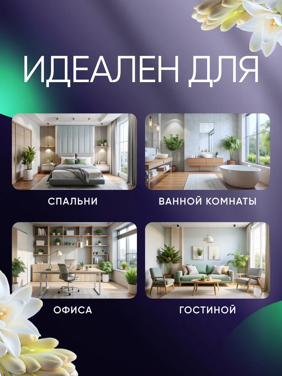 Sısh Ev İçin Otomatik Hava Koklantı, Koku Dağıtıcı 133574461