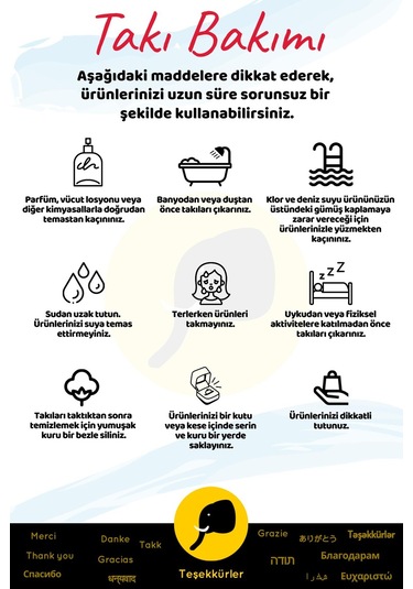 Bohem Tarz Yeşil Taşlı Eskitme El Yapımı Halka Kadın Küpe Bronz