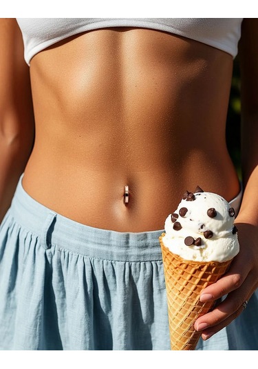 Pınme Göz Halka Cliker Piercin En Düşük Fiyatını Ve En Şık Koleksiyonunu Buradan Keşfedin 161346451 Altın