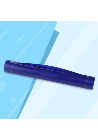 Suntek Açık Hava Yetişkinleri İçin Hafif Kulplu Kayak Resim Gösterdiği Gibi Çok Renkli