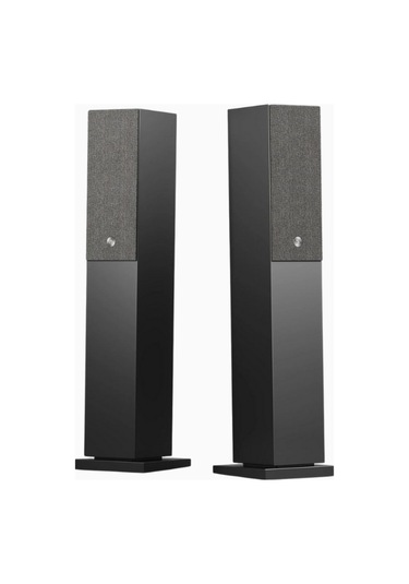 Audio Pro A38 Wireless Multiroom Kitaplık Hoparlör