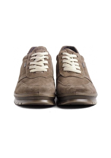 Nero Oxford/ayakkabı Kadın Diğer 4659611 Igı&co Dykgt 46596 Fango Siyah