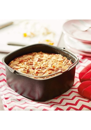 Philips HD9952/00 Airfryer XXL Pişirme Ustası Seti