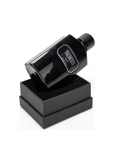 Valmenti Nero Erkek Parfüm EDP 100 ML