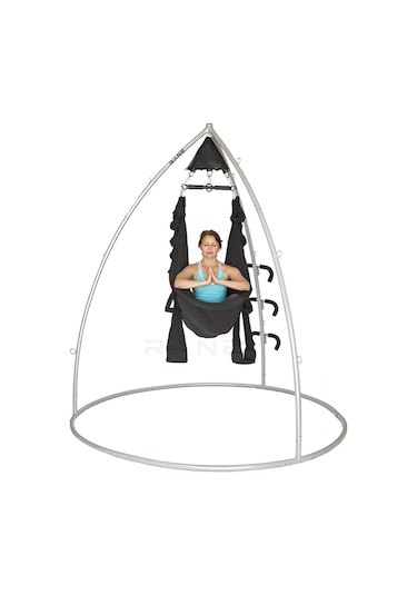 Rane Yoga Hamak Standı