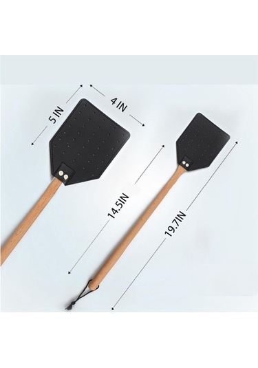 Ulzyvf Sineklik,görev Sinekliği Mekanlar İçin İç/dış Deri Rl