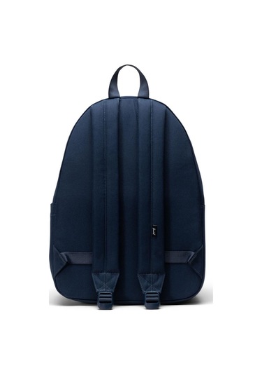 Herschel Classic Backpack Lacivert