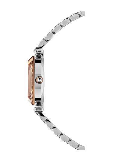 Jowıssa J5.872.s Kadın Kol Saati Rose Gold