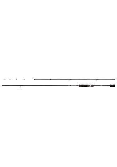 Shimano Bassterra A 244cm 3-15gr Lrf-spin Olta Kamışı