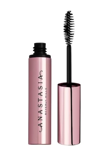 Anastasia Beverly Hills Mini Clear Brow Kaş Sabitleme Jeli