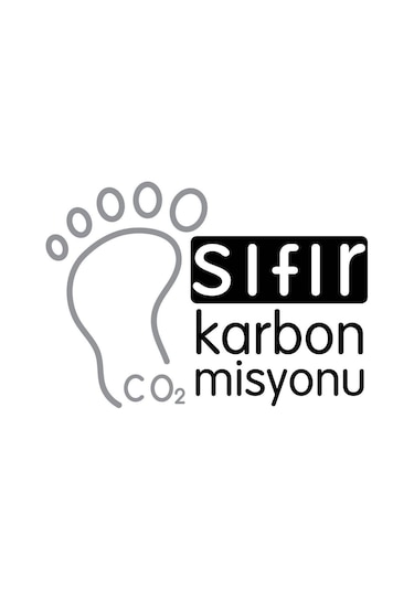 Sleepy Natural Yenidoğan Islak Bebek Bakım Havlusu 24 x 90'lı 2160 Yaprak